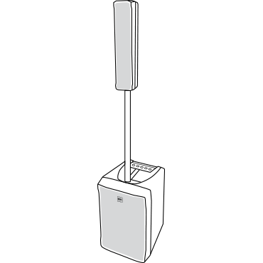 2-WEGE-ARRAYS